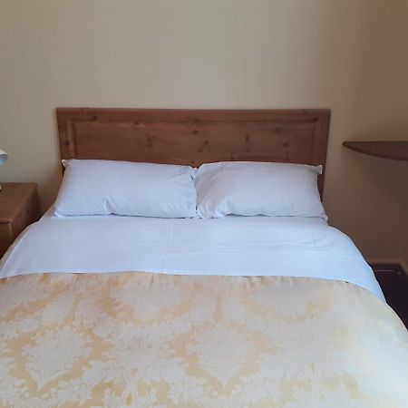 Redclyffe Guesthouse Корк Экстерьер фото